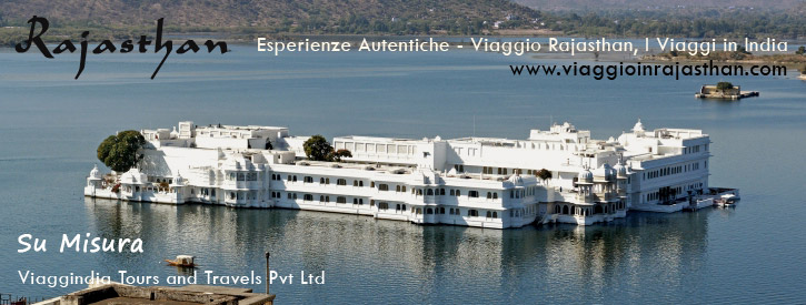 Rajasthan, Viaggi In India, Viaggio In Rajasthan India, Rajasthan Viaggio in Nord, Viaggio in Rajasthan , Viaggi Rajasthan India, Viaggi, Rajasthan India viaggio, vacanze in Rajasthan, India Rajasthan