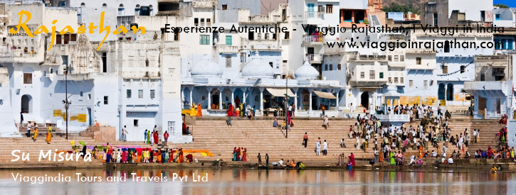 Rajasthan, Viaggi In India, Viaggio In Rajasthan India, Rajasthan Viaggio in Nord, Viaggio in Rajasthan , Viaggi Rajasthan India, Viaggi, Rajasthan India viaggio, vacanze in Rajasthan, India Rajasthan