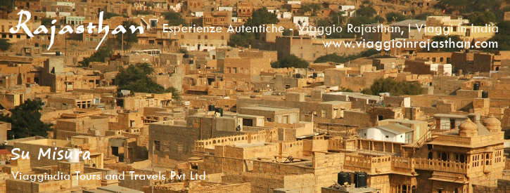 Rajasthan, Viaggi In India, Viaggio In Rajasthan India, Rajasthan Viaggio in Nord, Viaggio in Rajasthan , Viaggi Rajasthan India, Viaggi, Rajasthan India viaggio, vacanze in Rajasthan, India Rajasthan