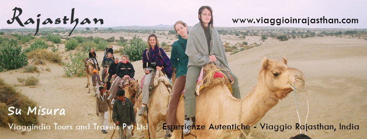 Rajasthan, Viaggi In India, Viaggio In Rajasthan India, Rajasthan Viaggio in Nord, Viaggio in Rajasthan , Viaggi Rajasthan India, Viaggi, Rajasthan India viaggio, vacanze in Rajasthan, India Rajasthan
