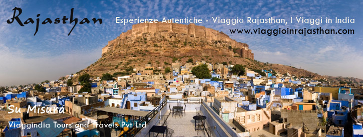 Rajasthan, Viaggi In India, Viaggio In Rajasthan India, Rajasthan Viaggio in Nord, Viaggio in Rajasthan , Viaggi Rajasthan India, Viaggi, Rajasthan India viaggio, vacanze in Rajasthan, India Rajasthan