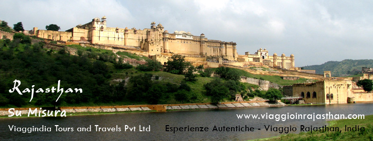 Rajasthan, Viaggi In India, Viaggio In Rajasthan India, Rajasthan Viaggio in Nord, Viaggio in Rajasthan , Viaggi Rajasthan India, Viaggi, Rajasthan India viaggio, vacanze in Rajasthan, India Rajasthan